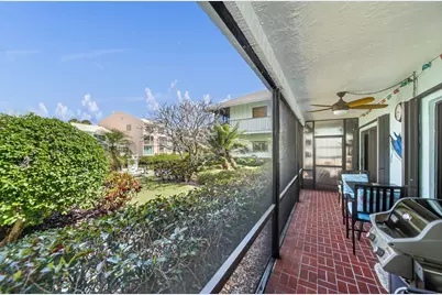 4083 SE Centerboard Lane #3-a, Stuart, FL 34997 - Photo 18