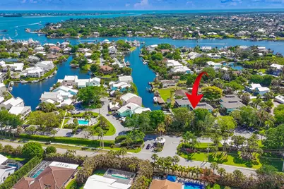 4083 SE Centerboard Lane #3-a, Stuart, FL 34997 - Photo 24