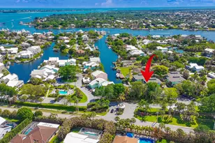 4083 SE Centerboard Ln, Stuart, FL 34997 - Photo 24