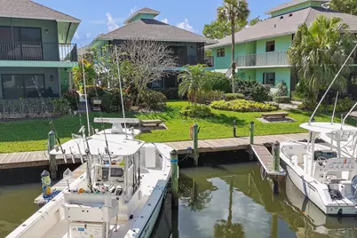 4083 SE Centerboard Lane #3-a, Stuart, FL 34997 - Photo 1