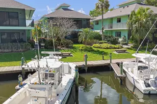 4083 SE Centerboard Ln, Stuart, FL 34997 - Photo 1