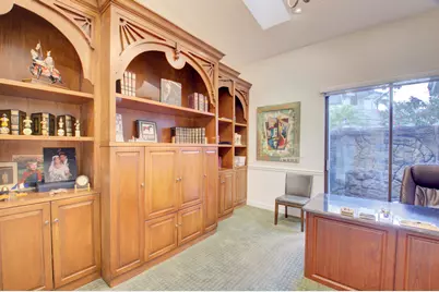 2106 NW 60th Circle, Boca Raton, FL 33496 - Photo 40