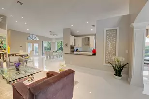 2106 NW 60th Cir, Boca Raton, FL 33496 - Photo 20