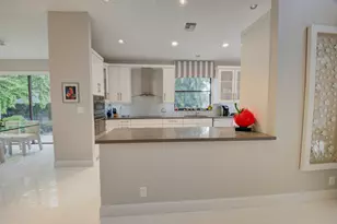 2106 NW 60th Cir, Boca Raton, FL 33496 - Photo 10