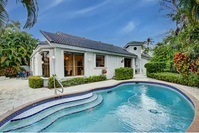 2106 NW 60th Circle, Boca Raton, FL 33496 - Photo 38