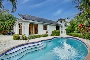 2106 NW 60th Cir, Boca Raton, FL 33496 - Photo 38