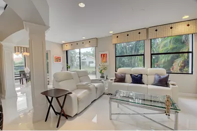 2106 NW 60th Circle, Boca Raton, FL 33496 - Photo 24