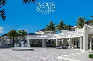 2106 NW 60th Cir, Boca Raton, FL 33496 - Photo 46
