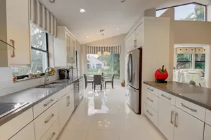2106 NW 60th Cir, Boca Raton, FL 33496 - Photo 12