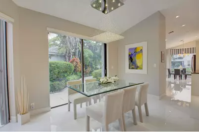 2106 NW 60th Circle, Boca Raton, FL 33496 - Photo 6