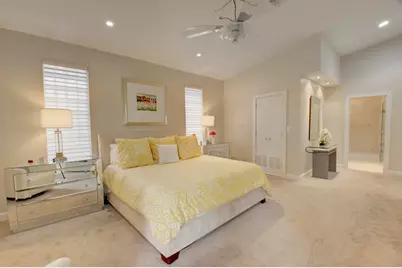 2106 NW 60th Circle, Boca Raton, FL 33496 - Photo 30