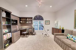 2106 NW 60th Cir, Boca Raton, FL 33496 - Photo 34