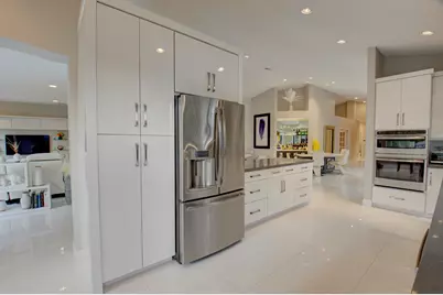2106 NW 60th Circle, Boca Raton, FL 33496 - Photo 16