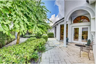 2106 NW 60th Circle, Boca Raton, FL 33496 - Photo 2