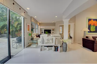 2106 NW 60th Circle, Boca Raton, FL 33496 - Photo 18