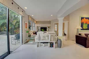 2106 NW 60th Cir, Boca Raton, FL 33496 - Photo 18