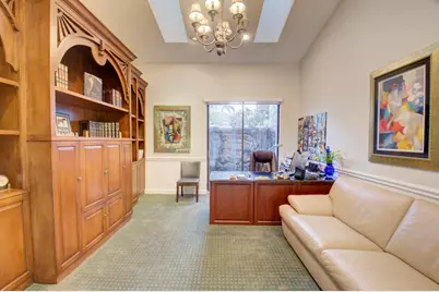 2106 NW 60th Circle, Boca Raton, FL 33496 - Photo 36