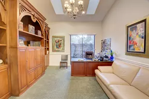 2106 NW 60th Cir, Boca Raton, FL 33496 - Photo 36