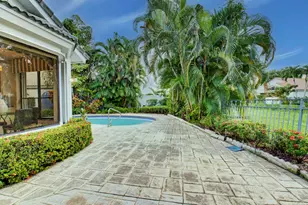 2106 NW 60th Cir, Boca Raton, FL 33496 - Photo 44
