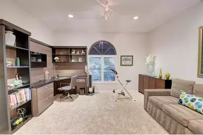 2106 NW 60th Circle, Boca Raton, FL 33496 - Photo 34