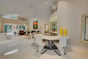 2106 NW 60th Cir, Boca Raton, FL 33496 - Photo 6