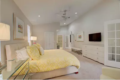 2106 NW 60th Circle, Boca Raton, FL 33496 - Photo 26