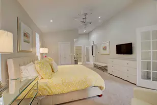 2106 NW 60th Cir, Boca Raton, FL 33496 - Photo 26