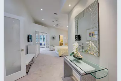 2106 NW 60th Circle, Boca Raton, FL 33496 - Photo 28