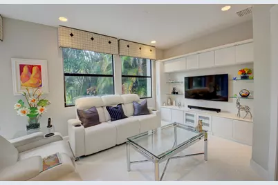 2106 NW 60th Circle, Boca Raton, FL 33496 - Photo 22