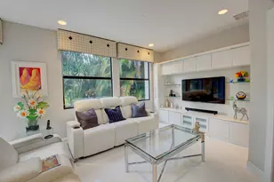 2106 NW 60th Cir, Boca Raton, FL 33496 - Photo 22