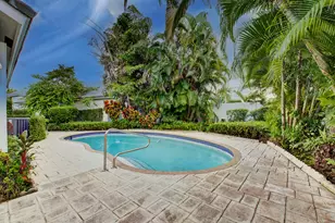 2106 NW 60th Cir, Boca Raton, FL 33496 - Photo 42