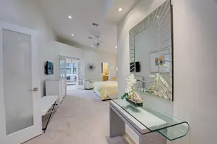 2106 NW 60th Cir, Boca Raton, FL 33496 - Photo 28