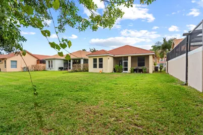 808 SW Munjack Circle, Port Saint Lucie, FL 34986 - Photo 34