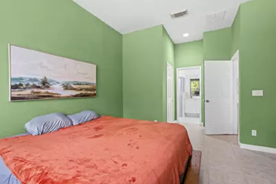 808 SW Munjack Circle, Port Saint Lucie, FL 34986 - Photo 18