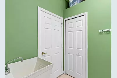 808 SW Munjack Circle, Port Saint Lucie, FL 34986 - Photo 28