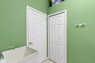 808 SW Munjack Cir, Port Saint Lucie, FL 34986 - Photo 28