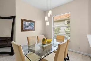 808 SW Munjack Cir, Port Saint Lucie, FL 34986 - Photo 12