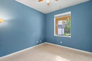 808 SW Munjack Cir, Port Saint Lucie, FL 34986 - Photo 24