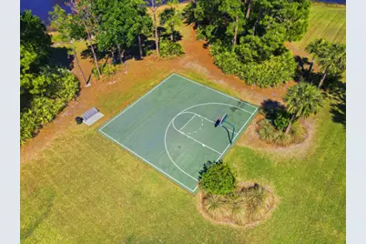 808 SW Munjack Circle, Port Saint Lucie, FL 34986 - Photo 42