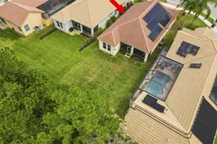 808 SW Munjack Cir, Port Saint Lucie, FL 34986 - Photo 36