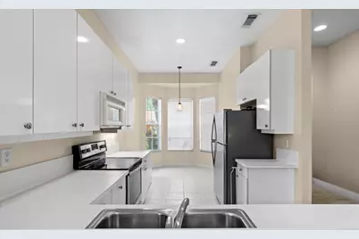 808 SW Munjack Circle, Port Saint Lucie, FL 34986 - Photo 10