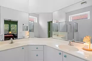 808 SW Munjack Cir, Port Saint Lucie, FL 34986 - Photo 20