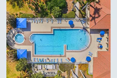 808 SW Munjack Circle, Port Saint Lucie, FL 34986 - Photo 38