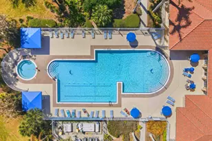 808 SW Munjack Cir, Port Saint Lucie, FL 34986 - Photo 38