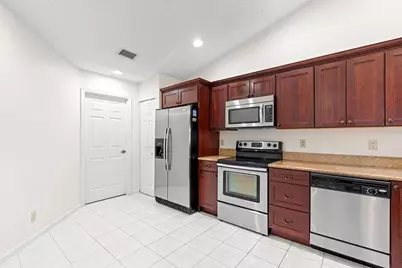 336 Eastwood Terrace, Boca Raton, FL 33431 - Photo 10