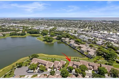 336 Eastwood Terrace, Boca Raton, FL 33431 - Photo 26