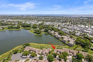 336 Eastwood Terrace, Boca Raton, FL 33431 - Photo 26