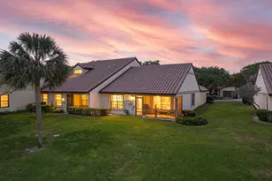 336 Eastwood Terrace, Boca Raton, FL 33431 - Photo 20