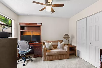 336 Eastwood Terrace, Boca Raton, FL 33431 - Photo 16