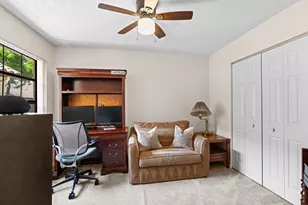 336 Eastwood Terrace, Boca Raton, FL 33431 - Photo 16